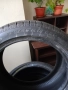Продавам зимни гуми 225/ 45 /18, снимка 4