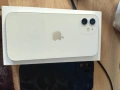 iPhone 12 128 GB, снимка 7