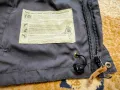 Fjallraven Skogso jacket, снимка 8