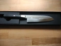 Нож miyabi 4000fc, снимка 1