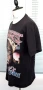 Notorious B.I.G. Shirt King of New York Life After Death Tour 1997 -тениска размер L , снимка 7