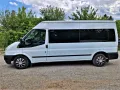 Ford Transit 2.2TDCi 115кс, снимка 6