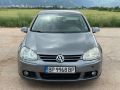 VW Golf 1.9 TDI 105, снимка 1