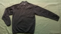Northpeak Softshell 3000 размер L софтшел горница W2-87, снимка 2