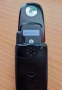 Motorola V220, Siemens C35, Sony Ericsson U5i и T310 - за ремонт или части, снимка 6