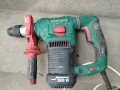 Перфоратор, къртач, снимка 1