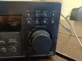 Ресийвър SONY STR-DE675, снимка 2