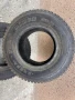 Външна гума 16х6.50/8, снимка 2
