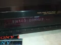 SONY ST-S570ES TUNER-MADE IN JAPAN-ВНОС SWISS 0405251426LNWC, снимка 13