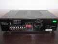 усилвател technics su 300, снимка 4