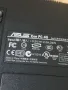 Малък лаптоп Asus Eee PC , мини ДВД , MP3 плеър и навигация за кола, снимка 12