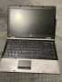 Лаптоп HP ProBook 6450b - много добър, снимка 2