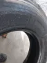 4бр.гуми  камионски задни Goodyear 215 90 17,5 dot 4714 цената е за брой!, снимка 7