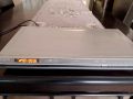 Продавам DVD player Hyundai DV6000, снимка 4