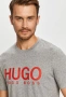Hugo boss тениска мъжка оригинален , снимка 4