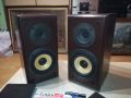 TECHNICS X2 SPEAKER SYSTEM-32Х22Х16СМ-ВНОС SWISS LKWC3007240933, снимка 3