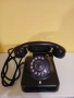 Телефон-Стар/Шайба/Бакелит/Винтидж, снимка 1