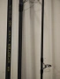 Tica Scepter Carp 3.60m, 3.00lb, 3части, снимка 1