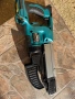 Makita dfr550, снимка 4