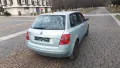 Fiat Stilo 1.6i нов внос Словения, снимка 12