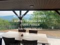 Луксозна панорамна четириетажна къща 480м2 с двор 900м2 в Панчарево - код 61995, снимка 11