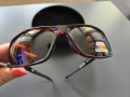 HD очила с поляризация , снимка 2