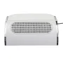 Прахоуловител за маникюр 40W, снимка 7