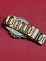 Часовник Armani Exchange ax1747 /минимални следи/, снимка 5