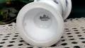 Rosenthal ваза, снимка 4