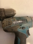Винтовери и батерии Makita , снимка 3
