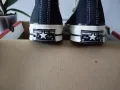 Дамски кецове Converse- Chuck 70, снимка 4