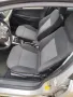 Opel Astra H 1.9 101к.с. 6ск.-на части.

, снимка 5