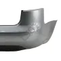 Задна броня AUDI A4 (B7) 2004-2008 ID: 142924, снимка 6