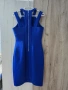Рокля Calvin Klein размер S ,US 4, снимка 2
