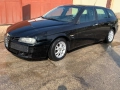 Алфа Ромео 156 на части Alfa Romeo 156 1.9 JTD 115к.с. 2003 na chasti , снимка 2