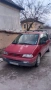 Продавам Пежо 806, 1,9 TDI, 1995 г., снимка 1