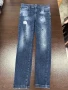 Дънки Pause Jeans , снимка 5