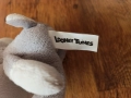 Looney Tunes плюшени играчки, снимка 5