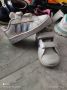 детски обувки , снимка 1 - Детски обувки - 45578812