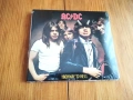 AC/DC - HIGHWAY TO HELL 8евро оригинален диск, снимка 1