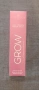 GROW Hair Growth Serum Spray Cocosolis / Спрей за коса , снимка 1