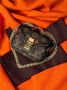 Мини чанта Louis Vuitton, снимка 1 - Чанти - 45206750