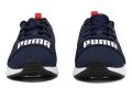 Мъжки маратонки Puma Wired Run Pure -№ 40.5, снимка 2