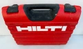 Hilti DX 460 - Уред за директен монтаж , снимка 7