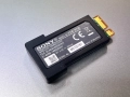 SONY Wireless Transceiver EZW-RT50, снимка 1