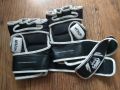 Venum Challenger MMA Gloves - мъжки ММА ръкавици , снимка 8