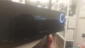 Усилвател HARMАN/KARDON AVR161, снимка 12