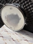 Соло барабан Mapex 14, снимка 4