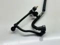Горивна тръба за Ford Форд Канект 1.6 Дизел 8V 115 коня T1GA 21936T Ford 2015, снимка 5