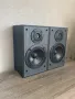 SONY SS-MB115 speakers Тонколони, снимка 4